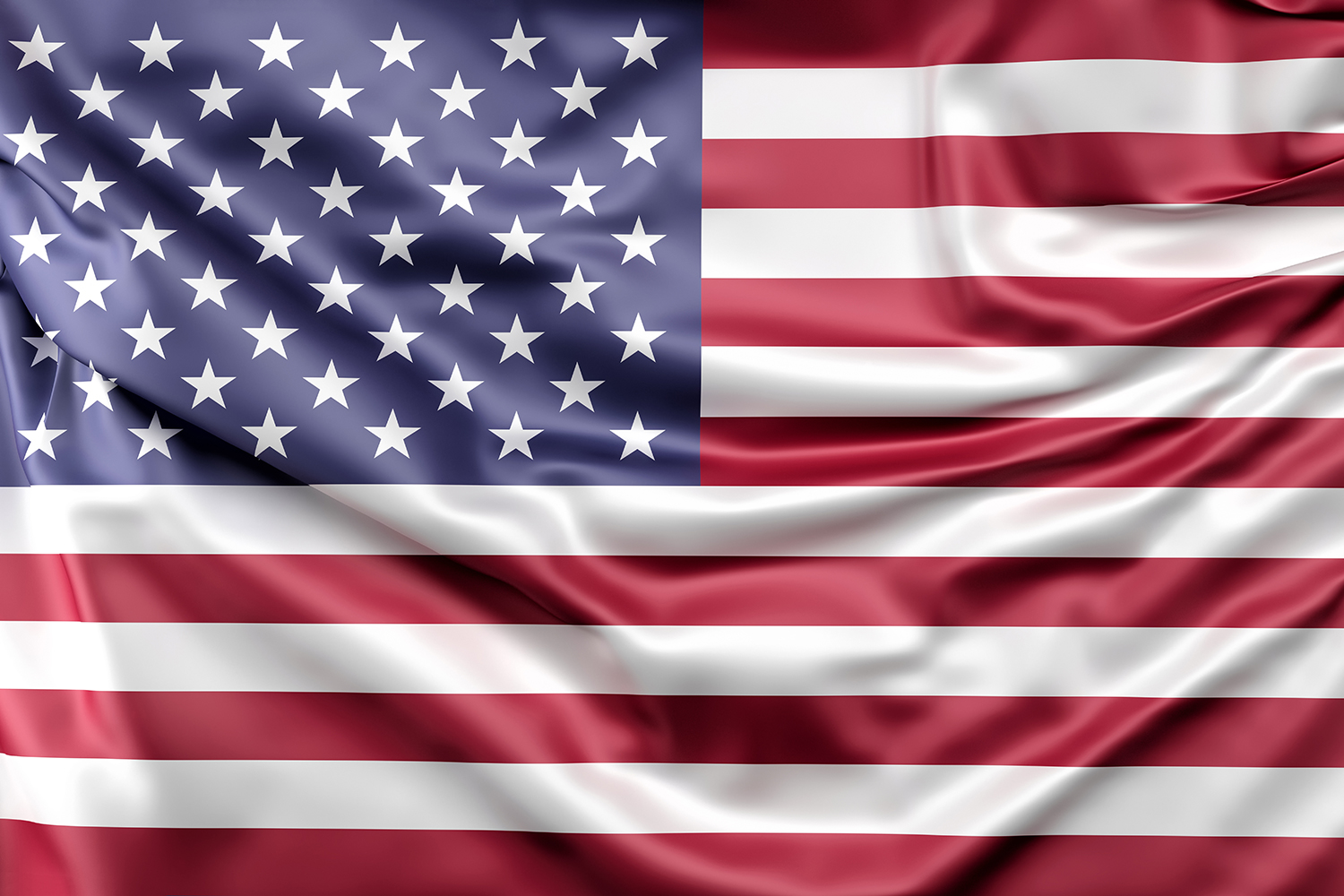 american_flag1